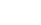 百日